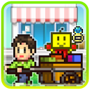 Thrift Store Story (Japanese) Infinite Money MOD APK