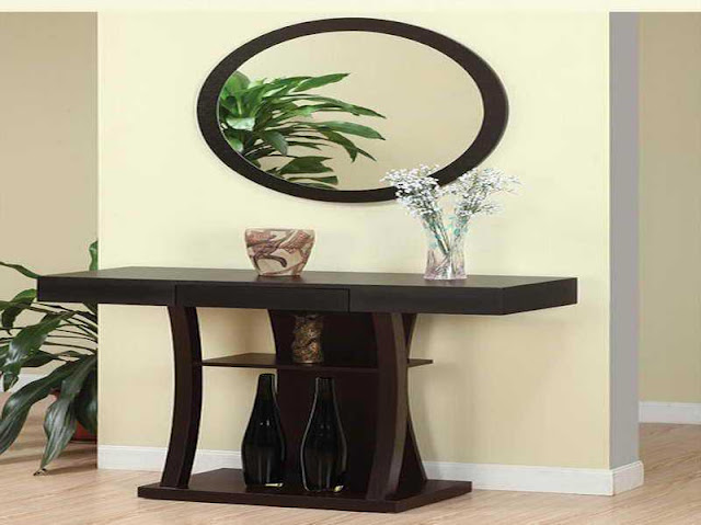 Entry%2Btable%2Bdesign%2B%252811%2529