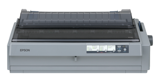 Driver printer epson lq-2190 Windows 10 Driver printer epson lq-2190 Windows 10
