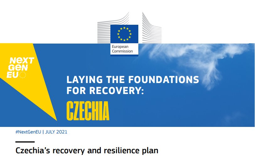 The Eu R O P A Today Gen Claudio Graziano Italian Chief Of Defence Appointed Eu Army S Commander In Chief Video
