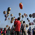 Festival Balon Pekalongan | Java Balloon Festival Pekalongan 2019