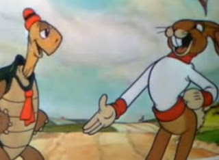 un cuento para leer infantil un cuento para leer infantiles cortos