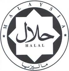Halal: