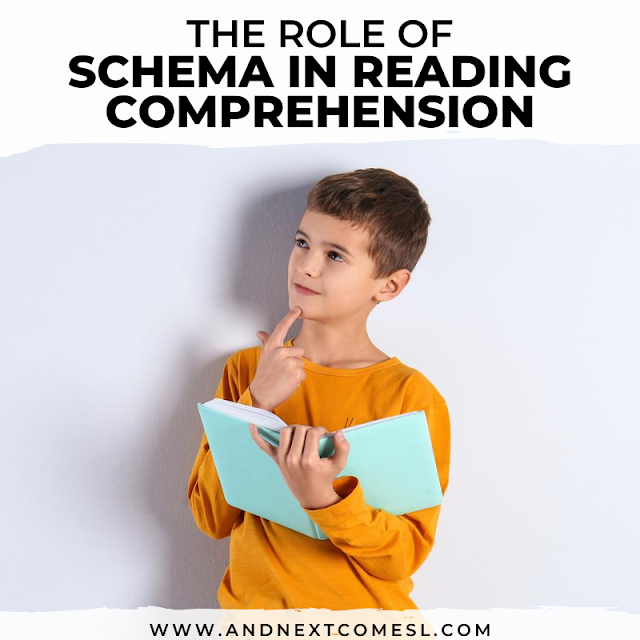 Resources to Teach Reading Comprehension, WH Questions, & Making