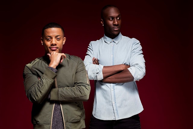 When the Day Comes ft Nico & Vinz "Pop"(Download Free)