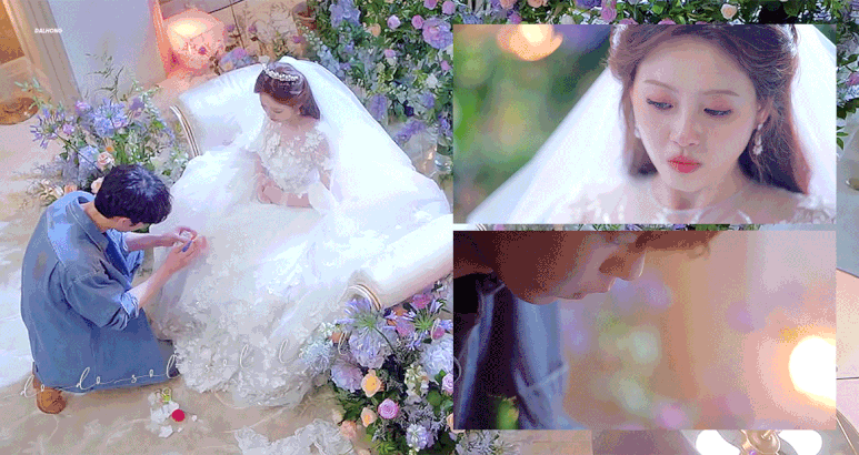 [도도솔솔라라솔] 저는 교통사고 피해자인데 가해자가 돈을 빌려달래요 ; | 인스티즈