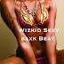 Wizkid & Davido - Sexy Back