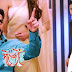 Mindblowing Twist : Real Raman returns new twist for Ishita and imposter in Yeh Hai Mohabbatein