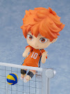 Nendoroid Haikyu!! Shoyo Hinata (#1411) Figure