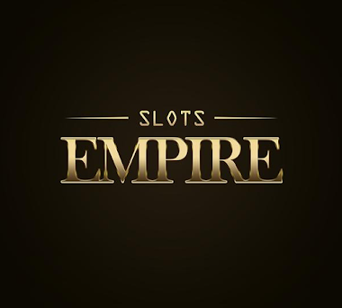 Slots Empire 