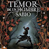 RESEÑA: "El temor de un hombre sabio" de Patrick Rothfuss [LC]