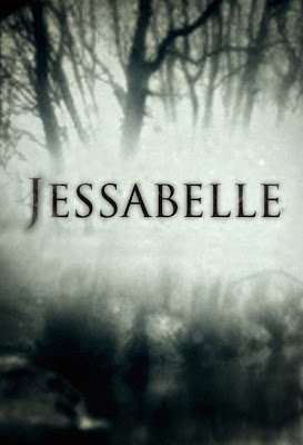 jessabelle teaser poster