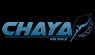 FM Chaya 106.9