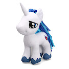 My Little Pony Shining Armor Plush by Funrise