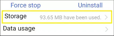How To Fix Omegle Camera Blocked. Please Enable it And Try Again in Omegle.com Problem Solved