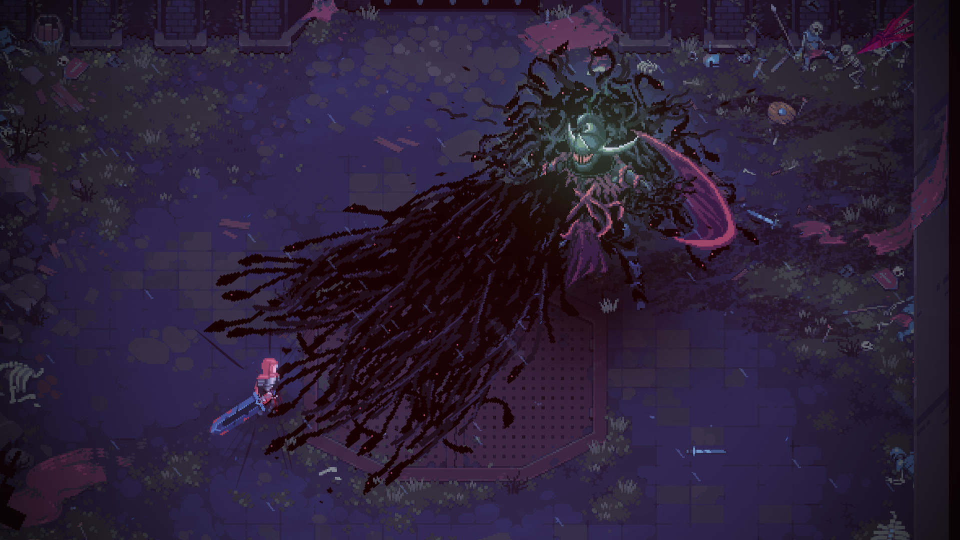 eldest souls release date eldest souls release date