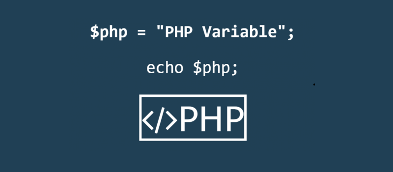 Variable перевод. Php variable. Suitable variable names, example. Php variables. Php variables.