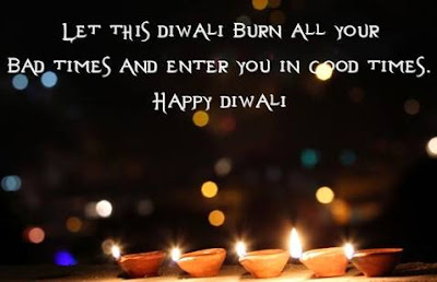 Happy Diwali Hd Images 2018 Happy Diwali Hd Images 2018