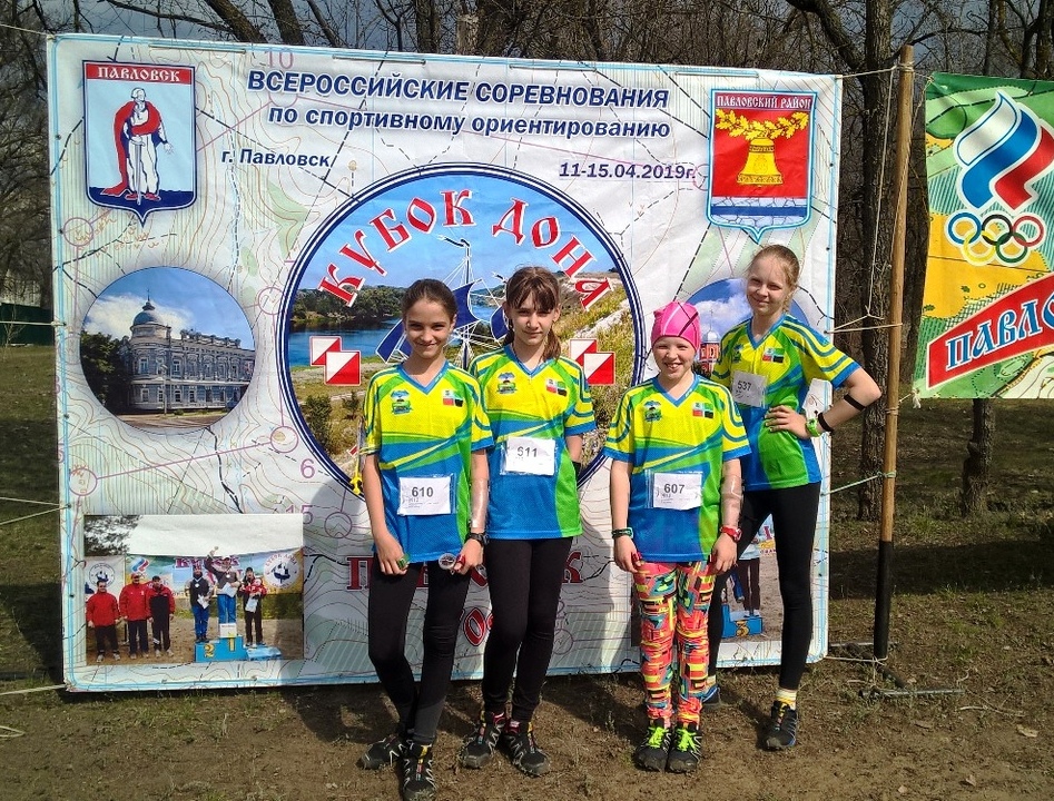 клуб спортивного ориентирования. московские клубы спортивного ориентирования. клуб спортивного ориентирования. эстафета ориентирования. лагерь по спортивному ориентированию.