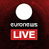 قناة اورونيوز بث مباشر على النت arabic.euronews