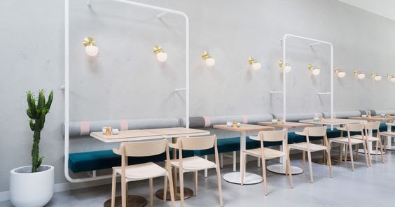 interiorescomercialesreformasdepisos