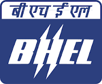 BHEL 2021 Jobs Recruitment Notification of Part Time Medical Consultant Posts
