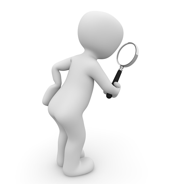 online data entry jobs