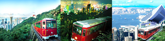 alt="hong kong,hong kong tour,travelling,tour to cina,china tour,hong kong trip,the peak tram"