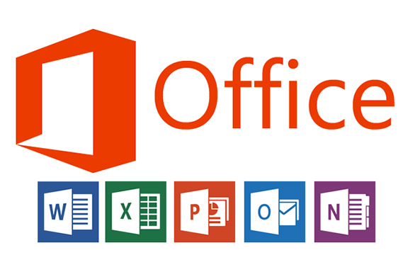 تحميل أوفيس Office 365 2021 آخر إصدار من مايكروسوفت للكمبيوتر و الموبايل Office%2B365