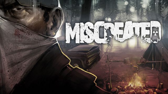 miscreated download miscreated download