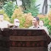 Viral Warga Cilincing Isoman Diintimidasi Tetangga, Polisi Turun Tangan