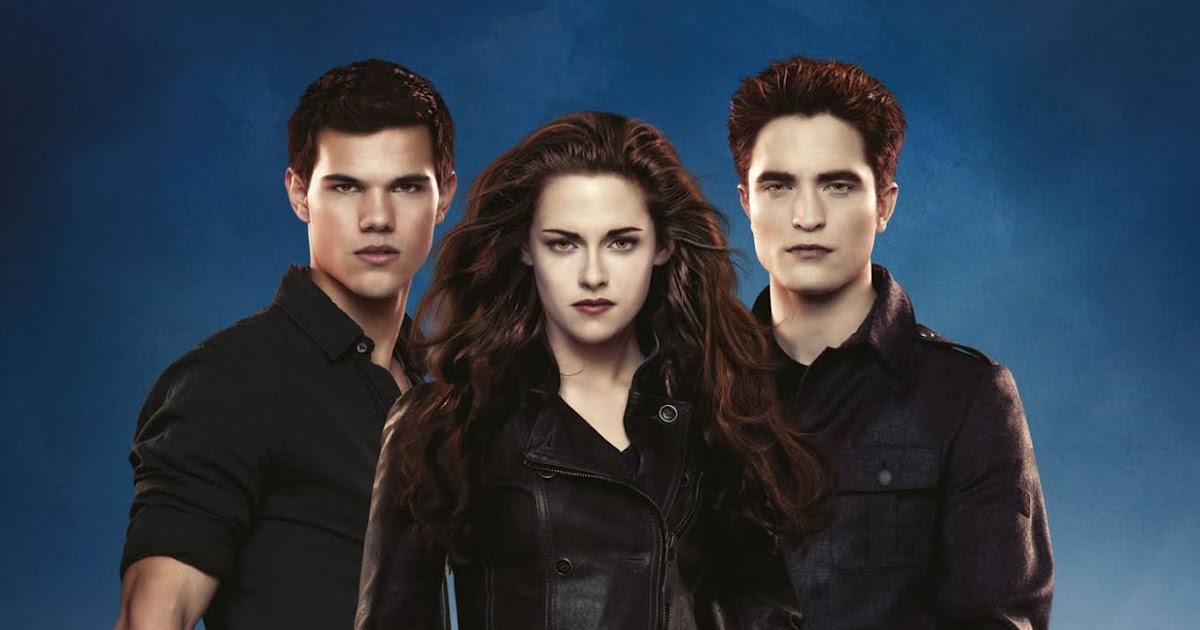 La Saga Crepúsculo Amanecer Parte 2 (2012) MasCine movies La Saga Crepúsculo Amanecer Parte 2 (2012) MasCine movies