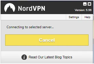 NordVPN Review – 70% Off Surf Anonymously Online with Acute Privacy: eAskme