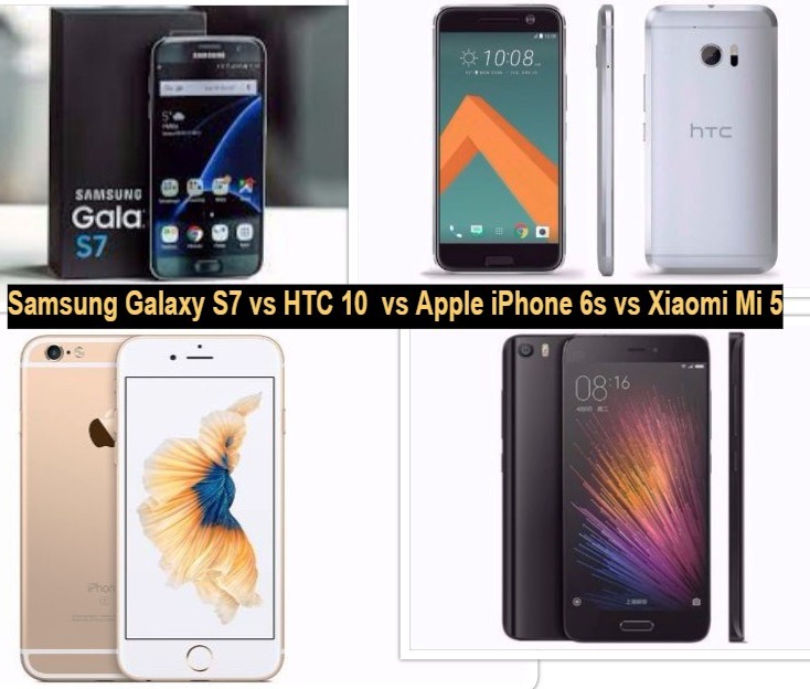 technology talks tech news gadgets smartphones mobile tips tricks laptop reviews