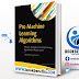 Pro Machine Learning Algorithms Download pdf Pro Machine Learning Algorithms Download pdf
