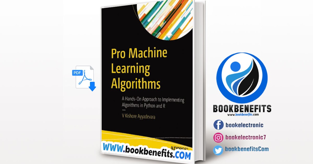 Professional-Machine-Learning-Engineer Prüfungsvorbereitung