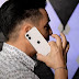 Tidak laris, Apple mengurangkan pengeluaran iPhone 12 Mini