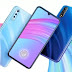 Vivo S1 launched in India with 6 GB RAM, 32-MP selfie and 4500 mAh battery