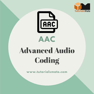 Full Form AAC - Advanced Audio Coding Full Form AAC - Advanced Audio Coding