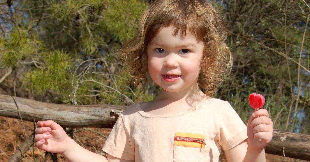 Sewing Like Mad Knee pad unisex pants