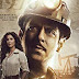 Bharat (2019) | Download full movie preDvd