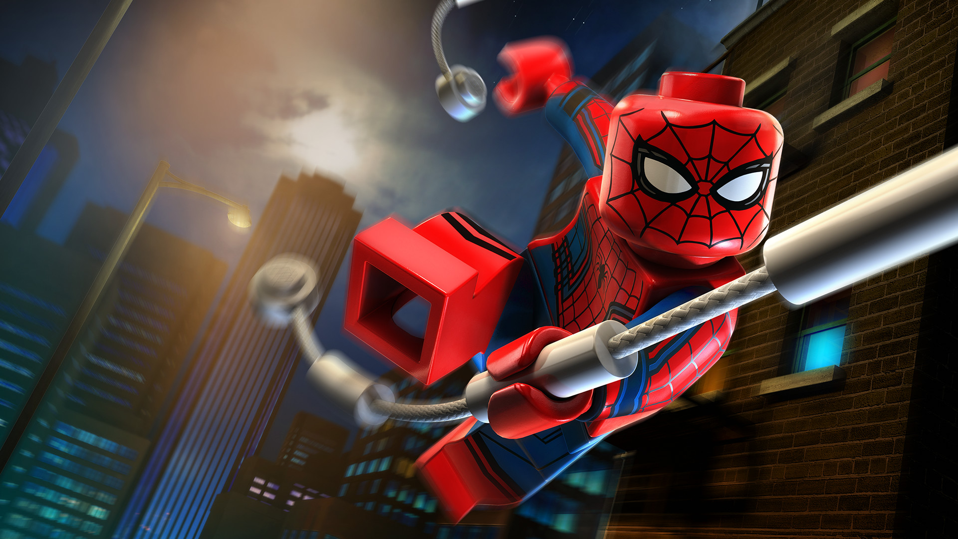 lego-marvels-avengers-pc-screenshot-4