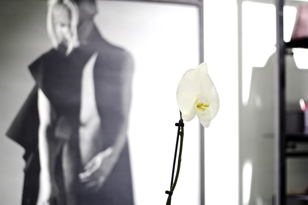 BLOG-MODE-HOMME-VOYAGE-STYLE_Tranoi_2016_cité-de-la-mode-ricoh-360-camera-parfum-indélébile-design-paris