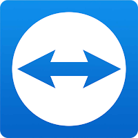 teamviewer logo download