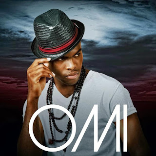 omi cheerleader mp3 320kbps download omi cheerleader mp3 320kbps download