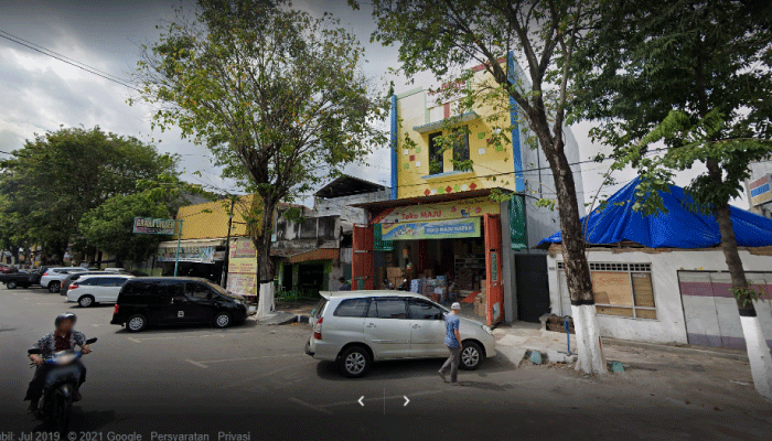 7 Toko Plastik dan Bahan Kue Terlengkap Termurah di Madiun 7 Toko Plastik dan Bahan Kue Terlengkap Termurah di Madiun