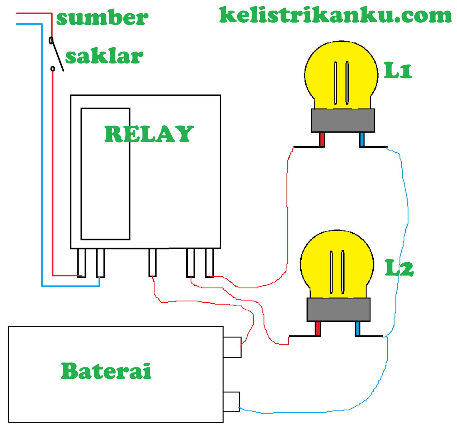 unit wiring diagram 12 quot kenwood subwoofer unit wiring diagram 12 quot kenwood subwoofer