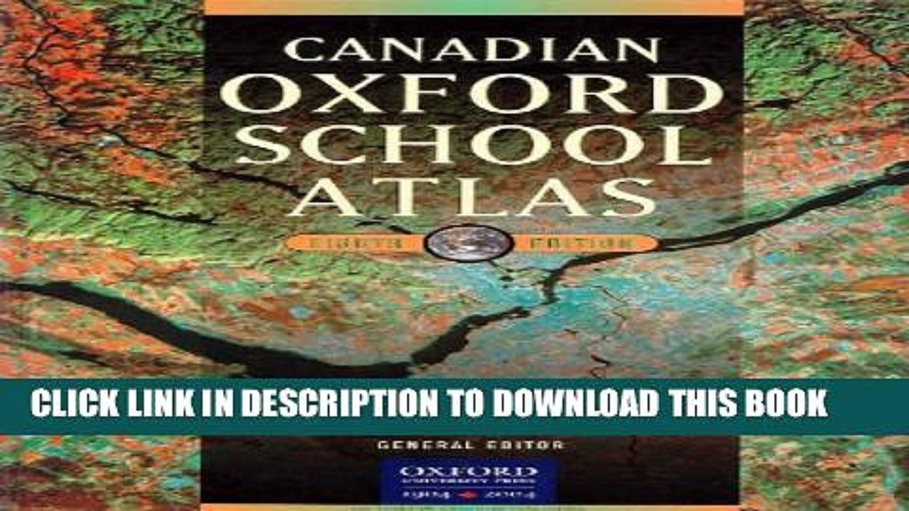 oxford student atlas for india pdf