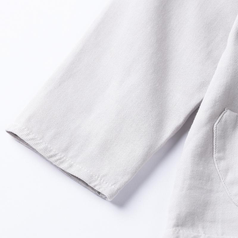 Áo Khoác Bé Gái 157368 14 8 68