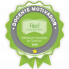 Docente Motivador 2017-18